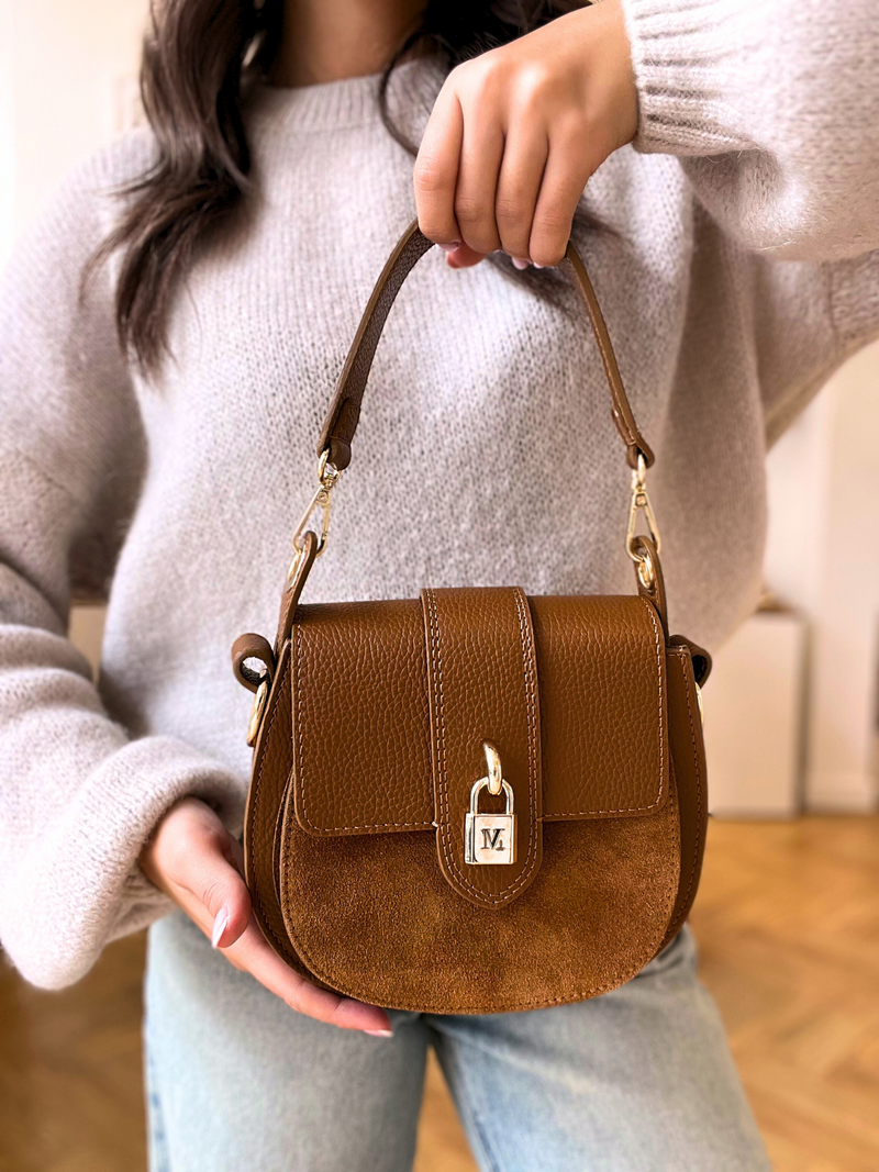 SAC RONY CAMEL