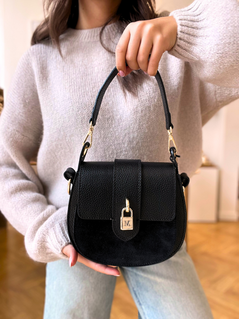 SAC RONY NOIR