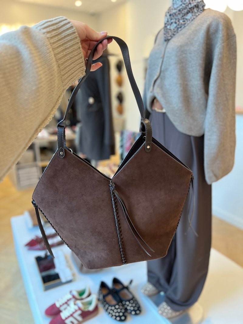 SAC TRESSE