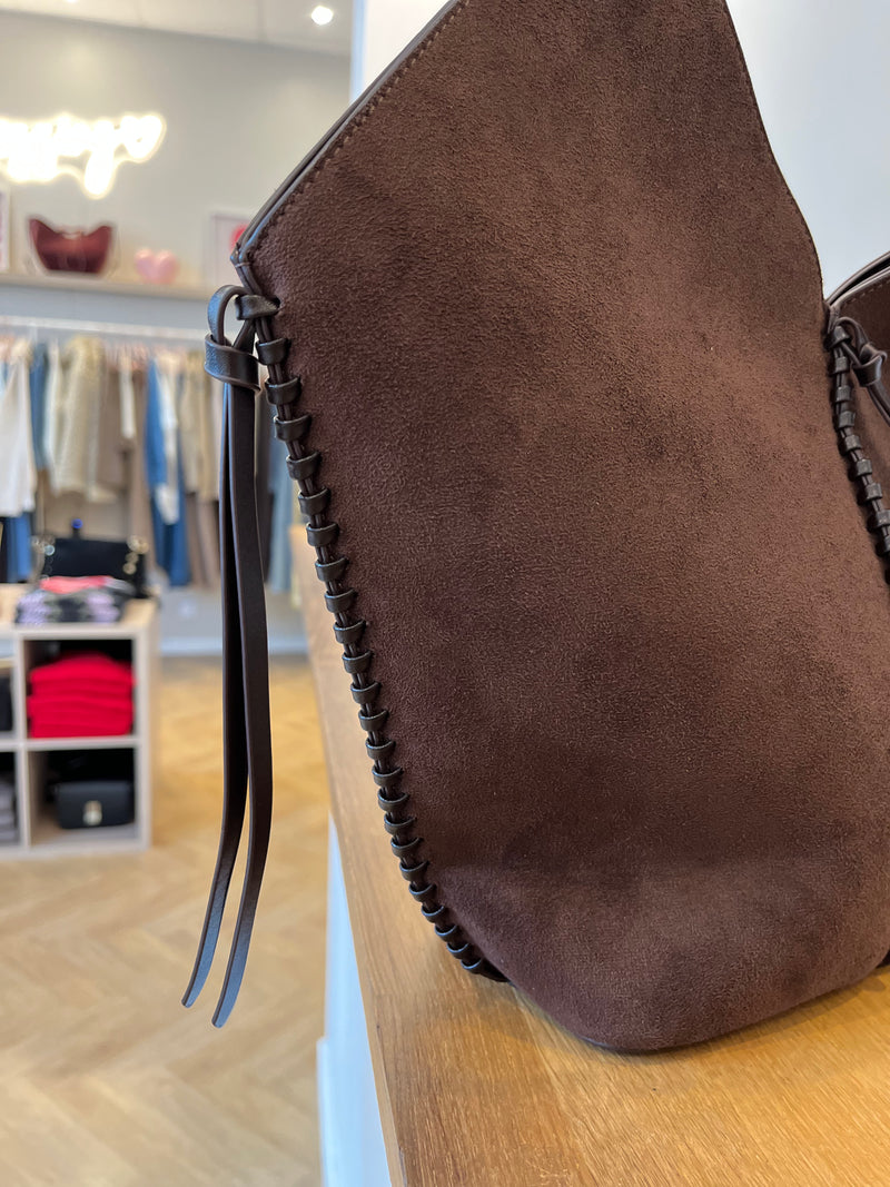 SAC TRESSE