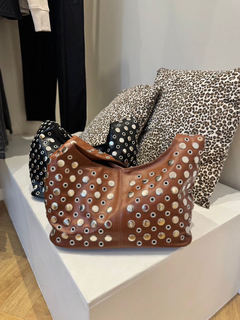SAC MARRA CAMEL