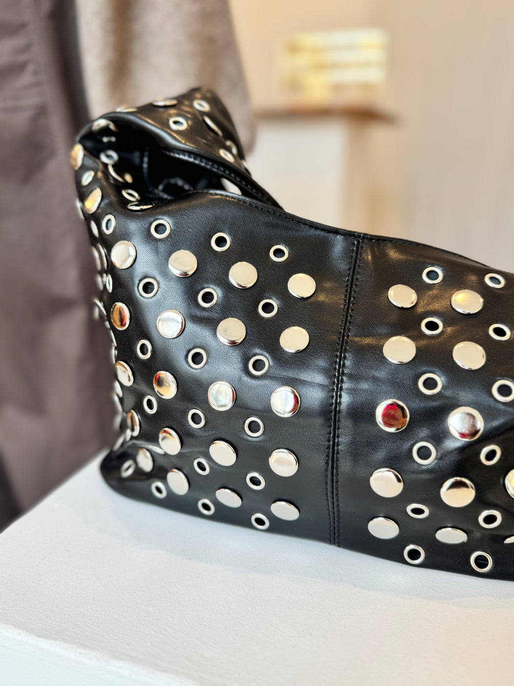 SAC MARRA NOIR