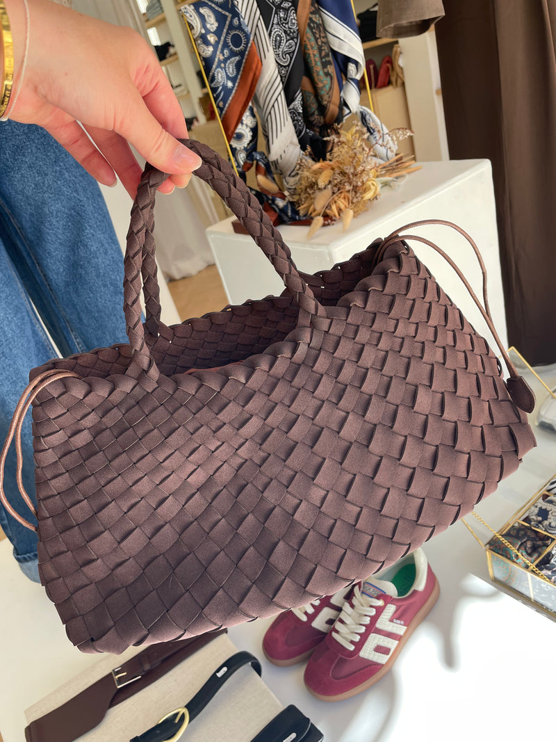 SAC ARMEL CHOCO