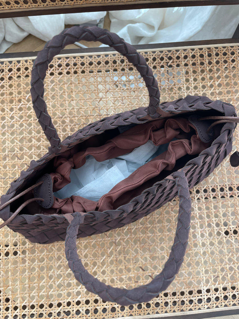 SAC ARMEL CHOCO